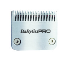 Ніж для машинки BaByliss PRO FX862/FX872E (35008620)