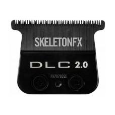 Ножевой блок BaByliss PRO FX707BD2E DLC 2.0 Ножевой блок BaByliss PRO FX707BD2E DLC 2.0