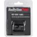 Ножевой блок BaByliss PRO FX707BD2E DLC 2.0 Ножевой блок BaByliss PRO FX707BD2E DLC 2.0