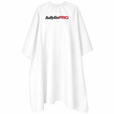 Накидка перукарська BaByliss PRO M4560E Hairstyling Cape