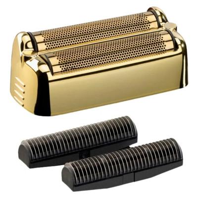 Картридж шейвера BaByliss PRO FX79RF2GE (FX79FSGE)