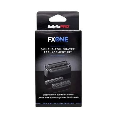 Картридж шейвера BaByliss PRO FX79FSMBE (FX79RF2MBE)