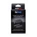Картридж шейвера BaByliss PRO FX79FSMBE (FX79RF2MBE)