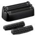 Картридж шейвера BaByliss PRO FX79FSMBE (FX79RF2MBE)
