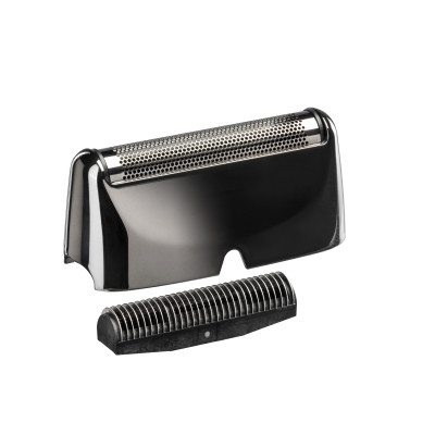 Картридж для шейвера BaByliss PRO FXLRF1E