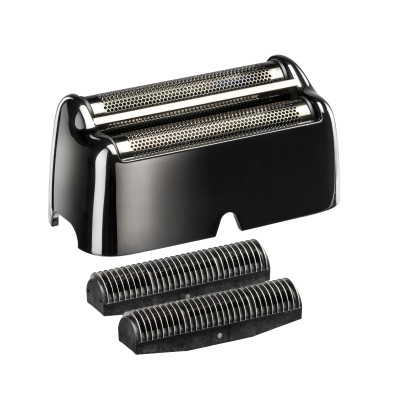 Картридж для шейвера BaByliss PRO FXLRF2E 