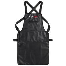 Фартух перукарський M4189E 4Artists Apron