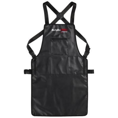 Фартух перукарський BaByliss PRO M4189E 4Artists Apron