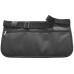 Пояс перукаря BaByliss PRO M4458E Hair Tools Belt