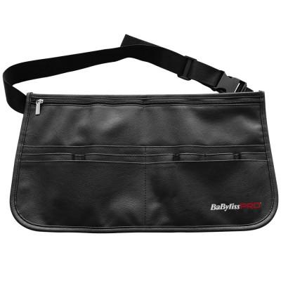 Пояс перукаря BaByliss PRO M4458E Hair Tools Belt