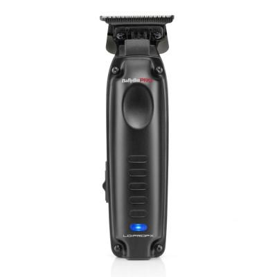 Тример BaByliss PRO FX720E Compact Lo-Pro FX