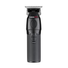 Тример FX76E FreshFX