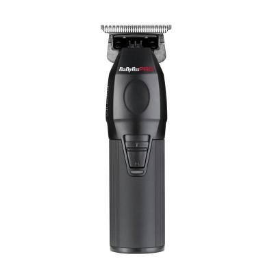 Бездротовий тример для стрижки BaByliss PRO FX76E FreshFX