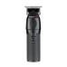 Бездротовий тример для стрижки BaByliss PRO FX76E FreshFX