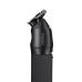Бездротовий тример для стрижки BaByliss PRO FX76E FreshFX