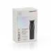 Бездротовий тример для стрижки BaByliss PRO FX76E FreshFX