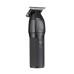 Бездротовий тример для стрижки BaByliss PRO FX76E FreshFX