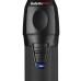 Бездротовий тример для стрижки BaByliss PRO FX76E FreshFX