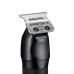 Бездротовий тример для стрижки BaByliss PRO FX76E FreshFX