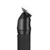 Бездротовий тример для стрижки BaByliss PRO FX76E FreshFX