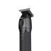 Бездротовий тример для стрижки BaByliss PRO FX76E FreshFX
