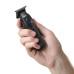 Бездротовий тример для стрижки BaByliss PRO FX76E FreshFX
