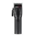 Бездротова машинка для стрижки BaByliss PRO FX86E FreshFX
