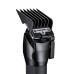 Бездротова машинка для стрижки BaByliss PRO FX86E FreshFX