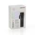 Бездротова машинка для стрижки BaByliss PRO FX86E FreshFX