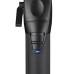 Бездротова машинка для стрижки BaByliss PRO FX86E FreshFX
