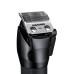 Бездротова машинка для стрижки BaByliss PRO FX86E FreshFX