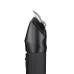 Бездротова машинка для стрижки BaByliss PRO FX86E FreshFX