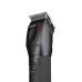 Бездротова машинка для стрижки BaByliss PRO FX86E FreshFX
