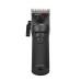 Бездротова машинка для стрижки BaByliss PRO FX86E FreshFX