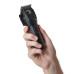 Бездротова машинка для стрижки BaByliss PRO FX86E FreshFX