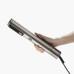Фен BaByliss PRO Drying Wand BAB6880U