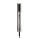Фен BaByliss PRO Drying Wand BAB6880U