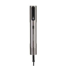 Фен Drying Wand BAB6880U