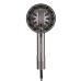 Фен BaByliss PRO Drying Wand BAB6880U