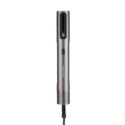 Фен BaByliss PRO Drying Wand BAB6880U