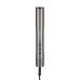 Фен BaByliss PRO Drying Wand BAB6880U
