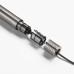 Фен BaByliss PRO Drying Wand BAB6880U