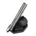 Фен BaByliss PRO Drying Wand BAB6880U