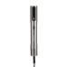 Фен BaByliss PRO Drying Wand BAB6880U