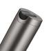 Фен BaByliss PRO Drying Wand BAB6880U