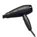 Фен для волосся BaByliss PRO Avantazo BAB6965E