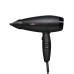 Фен для волосся BaByliss PRO Avantazo BAB6965E