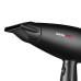 Фен для волосся BaByliss PRO Avantazo BAB6965E