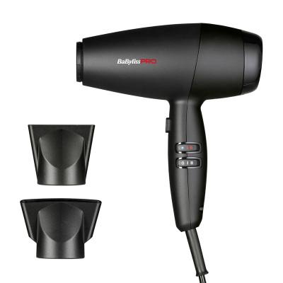 Фен для волосся BaByliss PRO Avantazo BAB6965E