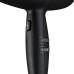 Фен для волосся BaByliss PRO Avantazo BAB6965E